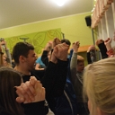 joulud 2015 (37)